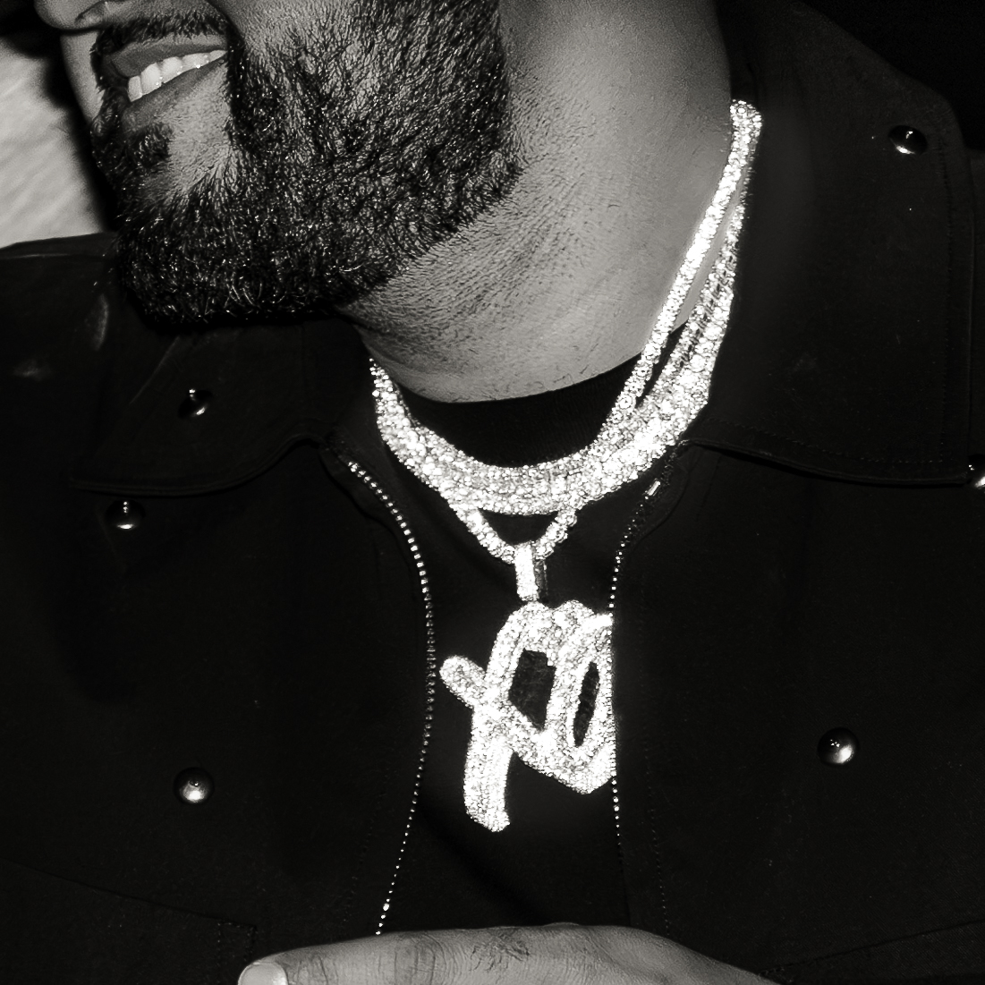 NAV @ Noto, Philadelphia