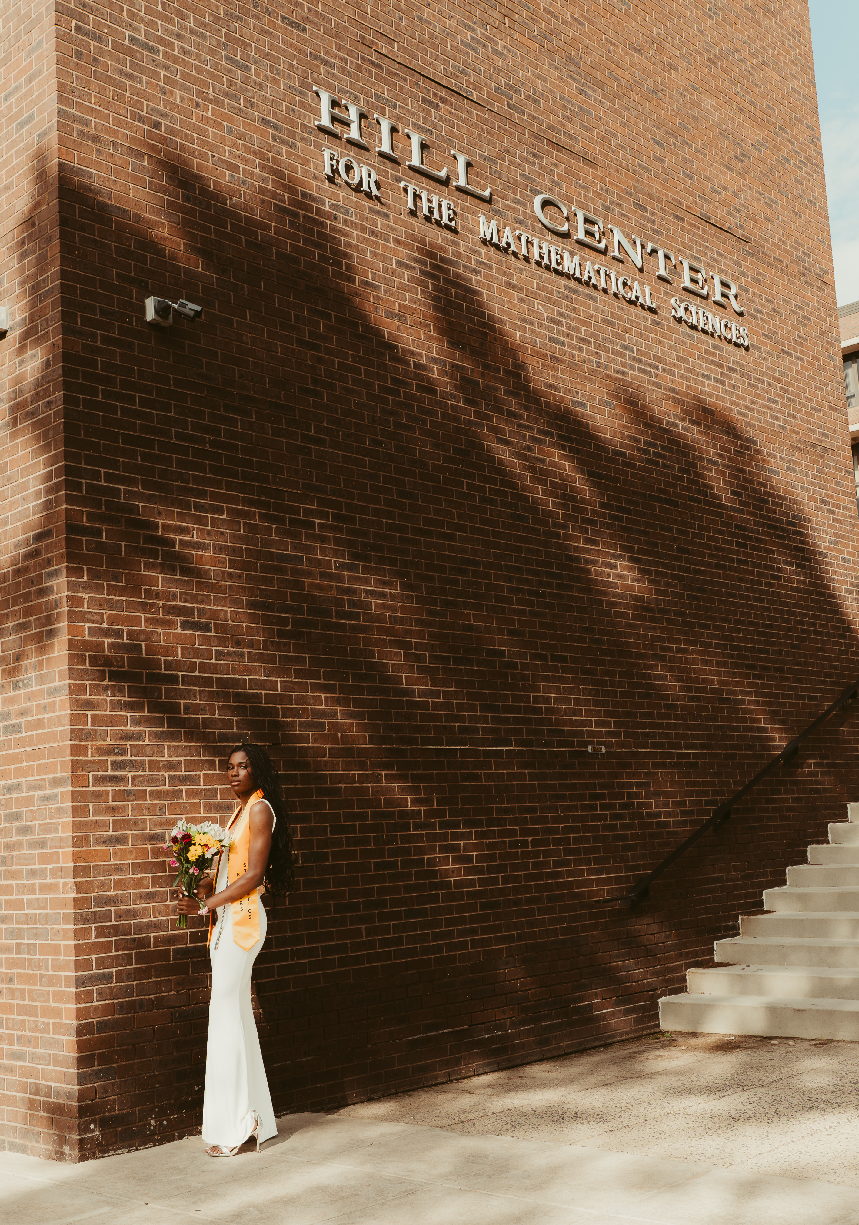 Graduation Shoots 2025